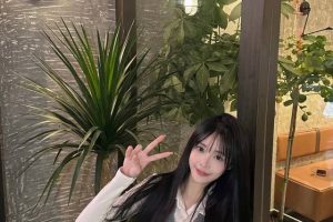 台湾网红某音60w  [周璇瑾]