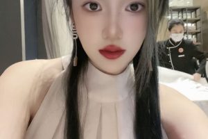 株洲市 昕澜 身高170  女神级校花