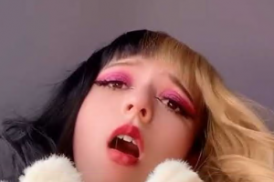 看最近很多人在找 CyberlyCrush POV 第一视角最佳视觉盛宴！