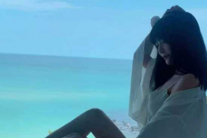 山东烟台「栾文正」