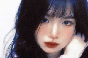 喜欢在户外、广场、车上有人流的地方的江西【梁婷】