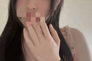 【全网独家】 山东青岛  吴雅洋