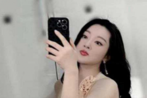 贵州少妇『刘雅霏』