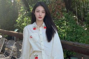 #深圳 #南山  模特钱溪悦 ：03年 身高175