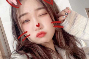 广西贵港地区 24 岁的已婚人妻幼师 反差还得看幼师