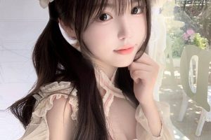 #深圳  #福田  宋雪倩：05年 身高164