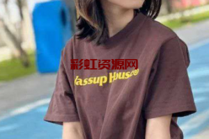 广州大学研究生『王羽嫣』被前任的现女友发现手机内隐藏的