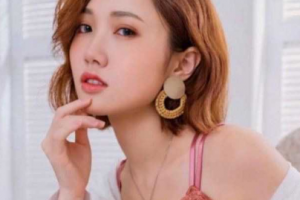 台湾影大师 ED Mosaic 转行