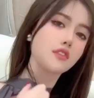 秀人网 抖音 美桃酱