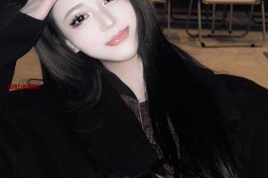 #北京 #朝阳区  音萌软妹id：02年 身高172