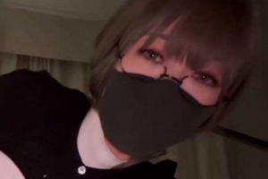 劲爆网红美少女 OnlyFansYuzukitty【柚子猫】