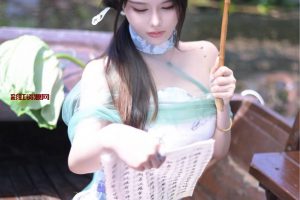 #常州   Grace：03年 身高170