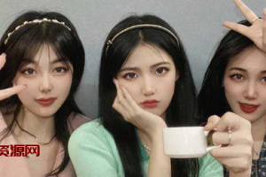 仙人跳 跳起来有八层楼那么高啊！山东曹县张店村张笛