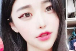 #韩国 AfreecaTV 性感擦边舞蹈主播 #朴罗熙 罕见