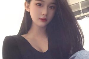 #呼和浩特  zenobia泽诺比垭：05年 身高170