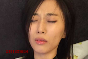 大长腿高颜值露脸女友『刘彤彤』