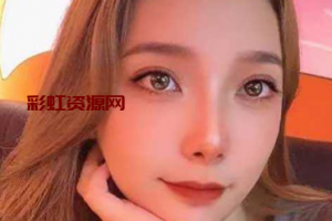 瓜友投稿曝光 广州花都女海王「陈 X 嘉」 时间管理大师