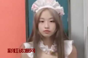 极品萝莉 – 推特达人『糖豆宝』