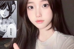 #杭州 mc 家本帮清纯无整本帮菜 身高/168 C  05年 腼腆型大学生