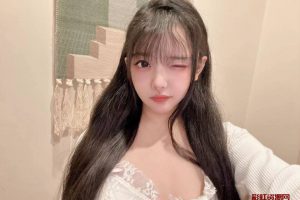 #泉州  林妤馨：04年 身高170