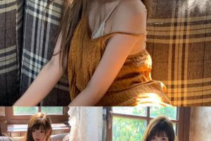 上海硬5纯欲小唐嫣