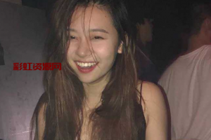 异地大二女友跟同学露营了 回来后发现了这组照片和视频 大家说还能继续下去吗？