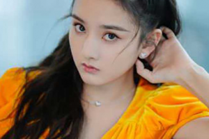 经典老瓜回顾 火爆全网的门把手 朴妮麦