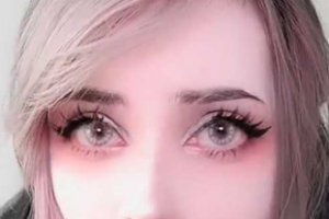 p 站外国妞 网红 pinkloving 最新蜘蛛侠套装