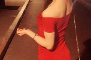 配合度很高的绝色高颜值四川妹子