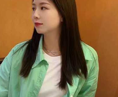 瓜友投稿西安 soul 同城认识的已婚少妇，正常聊不到三个月就