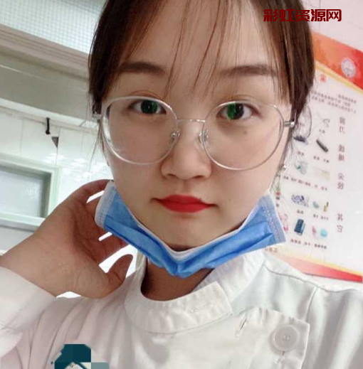 Lisa 疯马秀！近距离镜头高清完整版 这次 Lisa