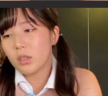 网红反差留学生 香蕉妹 剧情演绎 家庭保姆工作中