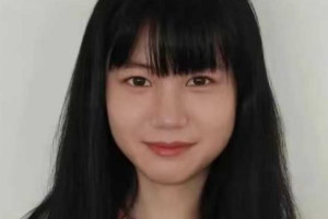 北工大 401 教室内玩原神被录进教程