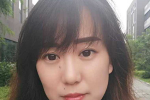 已婚良家 安妮 经验丰富