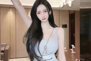 上海戏剧学院学生 恩惠