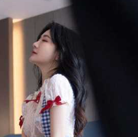 极品网红 谢小蒽 停电维修重磅高价作品