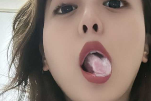 别人的老婆我的 极品人妻女友