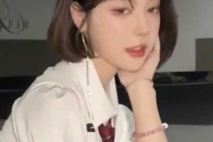 学英语 时间到！早这样教当初也不至于不及格！