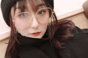 广东已婚人妻办公室文员 韦璇 在丈夫面