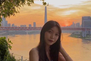 南京邮电大学 通贤学院  程娇娇