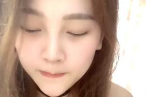 襄阳一绿帽男喜欢带着高颜值的妻子在宾馆