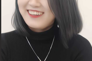 湖南人妻 嫌弃老公喂不饱长期在外