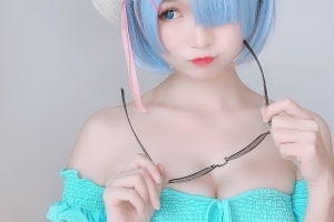 北之北写真明信片电子档