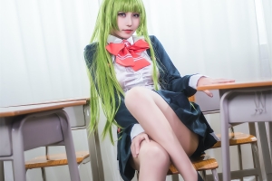 菌烨tako Mirror莉娅