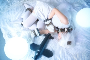 鳗鱼霏儿 舰队Collection