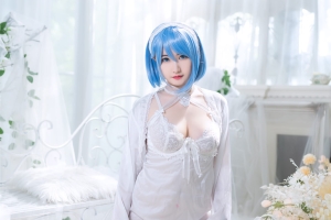 夜阑梦兮baby 碧蓝航线恰巴耶夫