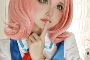 蠢沫沫 血小板黄漫老实洛天依间谍过家家自拍