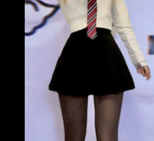 女菩萨「困困1」这身材真愿意把所有的都奉送给她