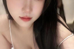 #广州  小戳戳❤️纯欲小甜妹 168d