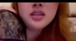 说唱歌手的巅峰对决 某Rapper 与粉丝的激情